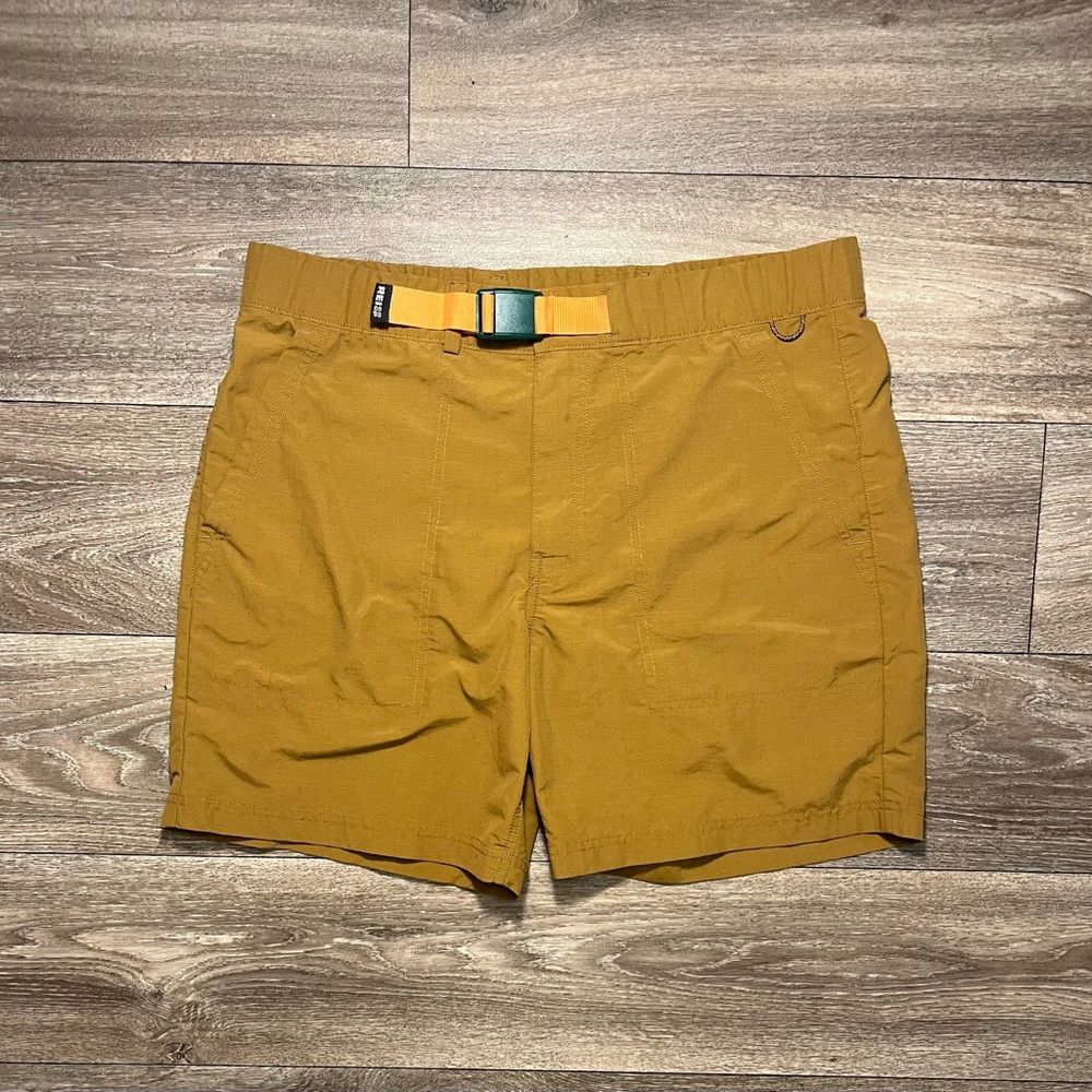 REI Co-op Sahara Amphib Shorts - Men's